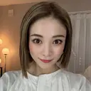 jolie+ saraのプロフィール画像