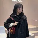 Lita./ 大賀ひかり🧁🫧のプロフィール画像