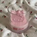 阪田 紗のプロフィール画像