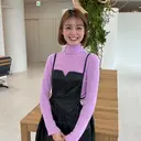 土井 悠里亜のプロフィール画像