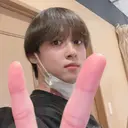 小林 崇雅　ダウンパーマのプロフィール画像