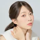 まつ毛パーマ専門店 松本あいのプロフィール画像