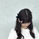 カノウ アオイ🐰のプロフィール画像