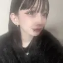 LeDo / rinaのプロフィール画像