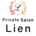 都度払い脱毛店 Lienリアンのプロフィール画像