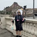 管野 愛奈のプロフィール画像