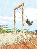 川畑爪商店 品川高輪 同時施術が人気🌿のプロフィール画像