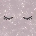 SUGAR LASHのプロフィール画像