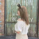 小潟 千尋のプロフィール画像