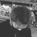 小井沼 佑悠のプロフィール画像