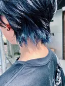 宇都宮美容師🐕 永山昂のプロフィール画像