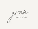 gran. Nail ROOMのプロフィール画像