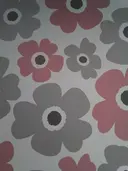 ラッシュ ラッシュカラーのプロフィール画像