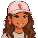 ARLY’S KAORIのプロフィール画像