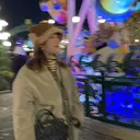 タカシマ カナコのプロフィール画像