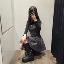 　 さなのプロフィール画像