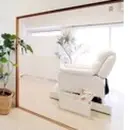 Amaryllis 渡辺のプロフィール画像