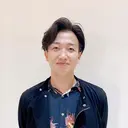 KEN/関内/似合せ 美髪矯正/髪質改善のプロフィール画像