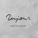 unjour 【アンジュール】のプロフィール画像