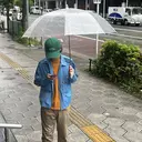 西野 朝陽のプロフィール画像