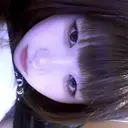 Aoba🦢 【elme】のプロフィール画像