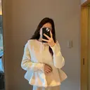 大霜 ネイルステーションのプロフィール画像