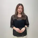 天笠麻穂 /tocca船橋南口のプロフィール画像