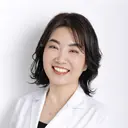 伊藤 かなえのプロフィール画像