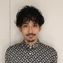 ♦️髪質改善♦️ 【CHERIM】福島のプロフィール画像