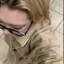 yamasaki momoaのプロフィール画像