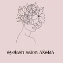 Eyelash ANELAのプロフィール画像