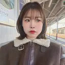 似合わせレイヤー/ 透明感カラー/天王寺のプロフィール画像