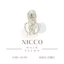 nicco ニコ　モデル様募集中のプロフィール画像