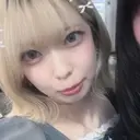 shizuku ✨のプロフィール画像