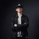 門岡 一沙のプロフィール画像