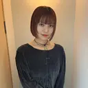 村田 茉優のプロフィール画像