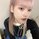 結菜 / portのプロフィール画像