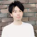 【代表】 🌟MASA🌟美髪のプロフィール画像