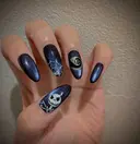 Trinity Yuikoのプロフィール画像