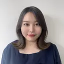 中尾 七海のプロフィール画像