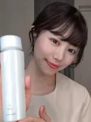 11/1〜Open！ 旭川ナリス脱毛エステのプロフィール画像