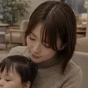 garage nail_yukaのプロフィール画像