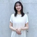 三輪 珠美のプロフィール画像