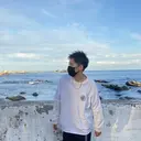 🟣メンズパーマ 川端 永遠🟣のプロフィール画像