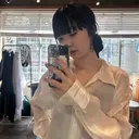 Kanoe /モデル募集中のプロフィール画像