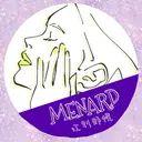 menard江別野幌 【オーナー】マリコのプロフィール画像