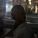 石鍋 杏南のプロフィール画像