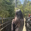 臼田 真子のプロフィール画像