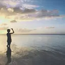 RI ＮＡのプロフィール画像