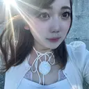 shu ラベンダー/ピンクのプロフィール画像